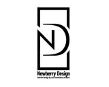 https://www.logocontest.com/public/logoimage/1713974801Newberry Design 037.jpg